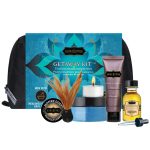 The Getaway Kit - Image 6
