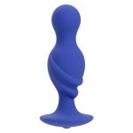 Calexotics Connect Advanced Probe - Purple - Image 2