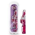 Sexy Things - Frisky Rabbit - Pink - Image 6