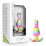 Avant - Kaleido - Lime - Image 5