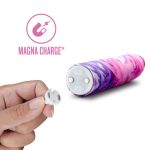 Limited Addiction - Entangle - Power Vibe - Lilac - Image 3