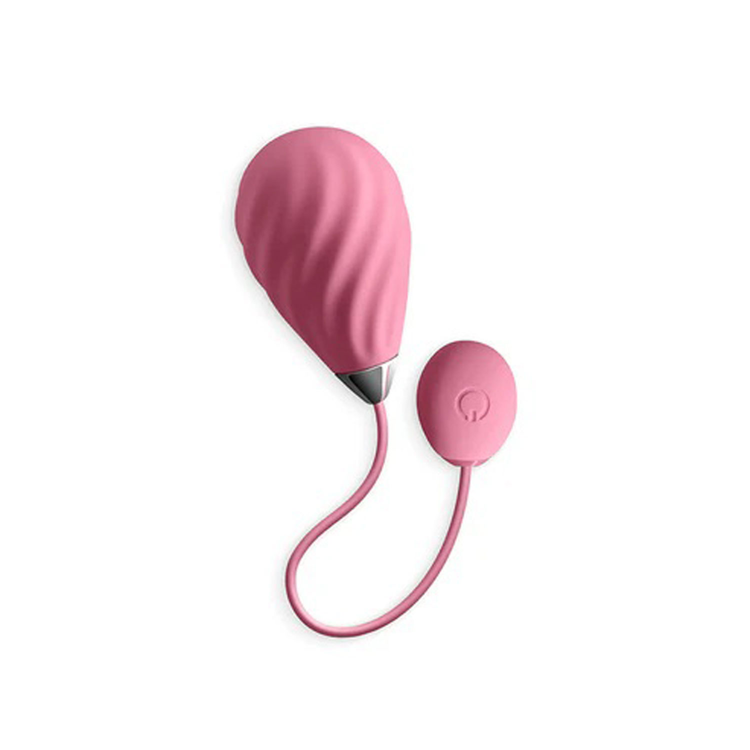 JXdkn7OJfp59U7Rqt3MVYrVOlCEJHiiN Techno - Kandi - Pink - Image 1