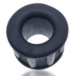Gyroball - Ballstretcher - Tar Ice - Image 2