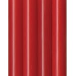 Make Me Melt - Red Hot 4 Pack