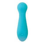 My Secret Torpedo - Aqua - Image 3