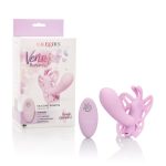 Venus Butterfly Silicone Remote Venus G - Image 2