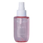Pure Instinct Pheromone Hair and Body Mist Crave 3.35oz - Image 2