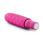 Luxe - Cozi Mini - Fuchsia - Image 2