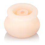 Pure Skin Pussy Pump Sleeve - Image 3