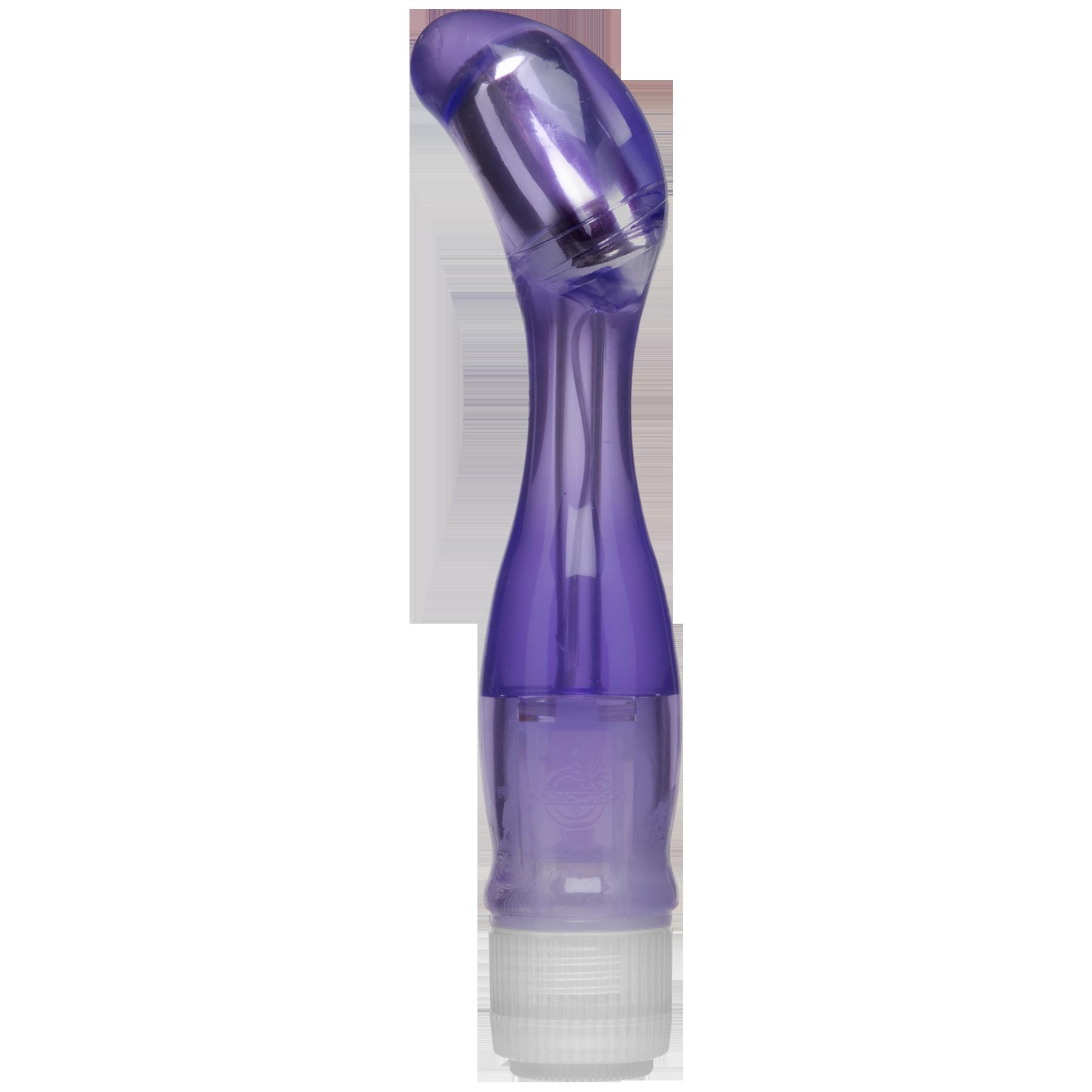 JddvQgrNOhe5HnbpPRaUJQMiSXELGBNJ Lucid Dream No. 14 - Purple - Image 1