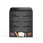 Weekender Kit Vibe Tropical Mango - Image 2