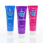 Skins 12ml Sampler Tubes - Vital 3pk - Image 2