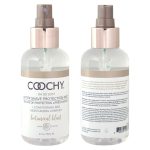 Coochy After Shave Protection Mist - 4 Oz - Image 2
