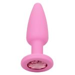 First Time Crystal Booty Kit - Pink - Image 7