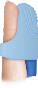 Fingerlicious - Image 2