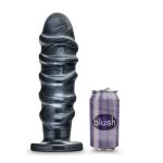 Jet - Annihilator - Carbon Metallic Black - Image 3