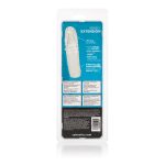 Senso Extension - Clear - Image 2