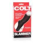 Colt Slammer - Image 2