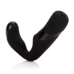 Dr. Joel Kaplan Compact Prostate Massager - Image 4