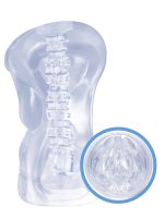 Jack-It Frost Stroker - Curves - Image 2