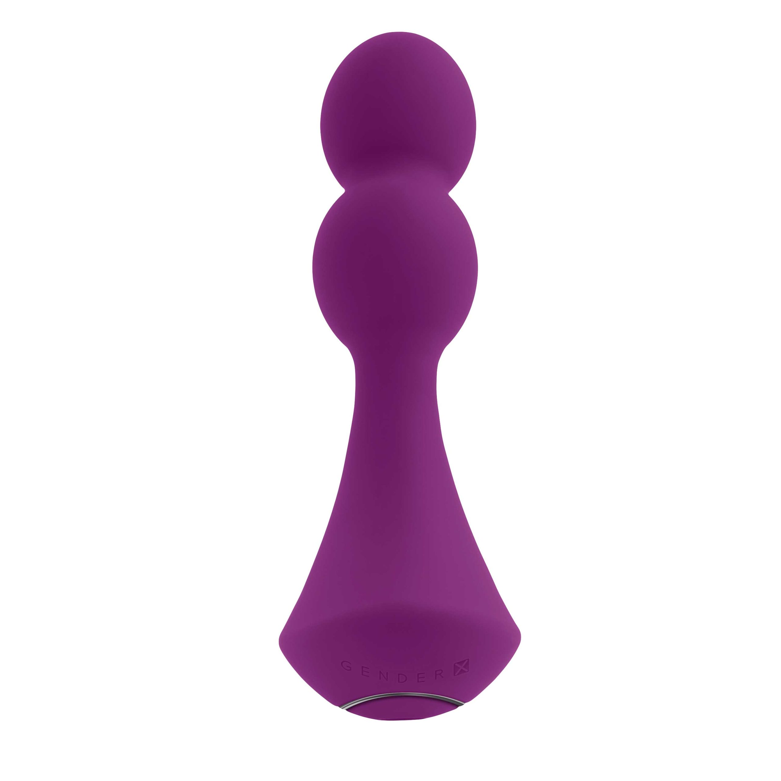 JoeyCbZKzh6uRy0HCSzPRscPsmNArMS5 Ball Game - Purple - Image 1