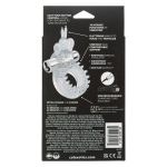Wireless Butterfly Ring Rechargeable - Image 3