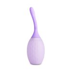 Inya Refresh - Purple - Image 2