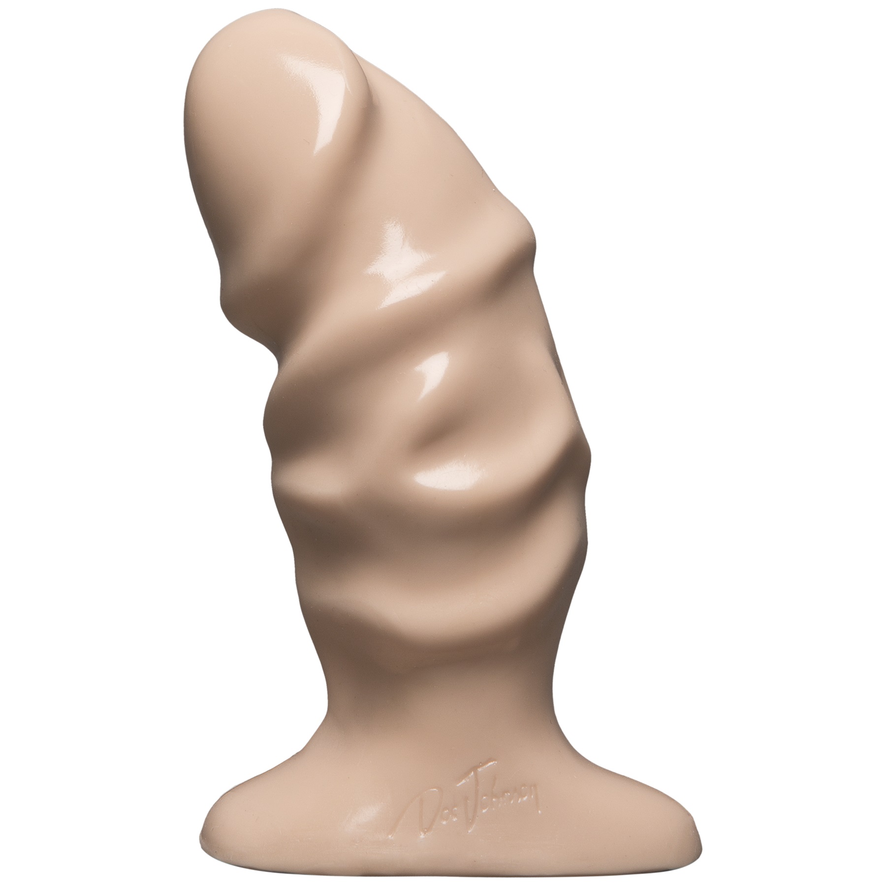 JvRfIIqpEGKJ8YSazpM6PICKrz8N0TS9 Raging Hard Ons Butt Plug - Large - Image 1