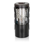 Optimum Power Ultimate Power Stroker - Image 2
