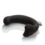 Dr. Joel Kaplan P-Rock Prostate Massager - Black - Image 5