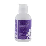 Naturals Silk - 4.2 Fl. Oz. (124 ml) - Image 2