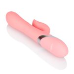 Enchanted Tickler - Image 7
