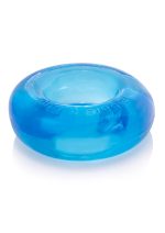 Ringo Biggies - Blue - Image 4