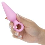 First Time Booty Probe Duo - Pink - Image 4