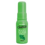 Goodhead Booty Licker Spray Mint 1 Fl. Oz - Image 2
