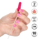 Whisper Micro Bullet - Pink - Image 7
