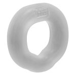 Hunkyjunk Fit Ergo C-Ring - Ice - Image 3