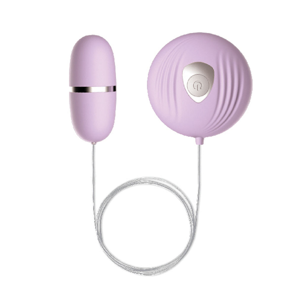 K3JorY9ASENTHyA25pkDUa0Jg1QEeCG9 The 9's B Shell Bullet Vibe - Purple - Image 1