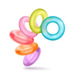 Play With Me - King of the Ring - Image 3