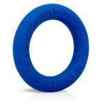 Ringo Ritz XL - Blue - Image 3
