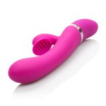 Foreplay Frenzy - Climaxer - Image 5