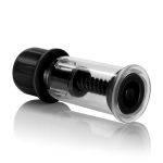 Colt Nipple Pro-Suckers - Black - Image 4