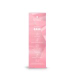 K-Y Jelly - 2 Fl. Oz. Tube - Image 2