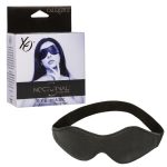 Nocturnal Collection Eye Mask - Black