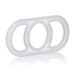 Precision Pump Standard - Clear - Image 3