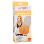 The Gripper Deep Pussy Grip - Image 4