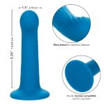 Wave Rider Ripple - Blue - Image 3