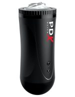 Pdx Elite Moto Stroker - Image 4