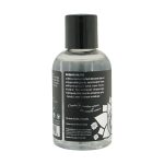Naturals Silver - 4.2 Fl. Oz. (124 ml) - Image 2