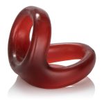 Colt Snug Tugger - Red - Image 4
